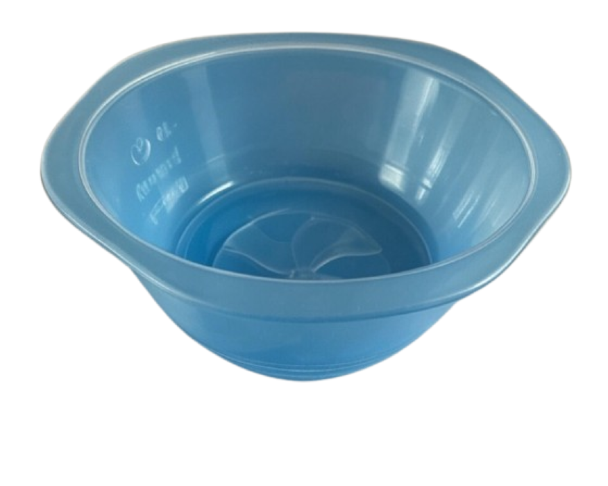 eCrush Cups (4000 pieces)